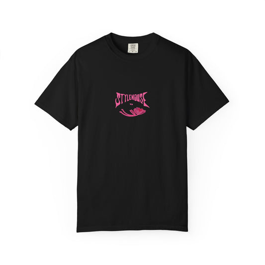 Valentines Tee