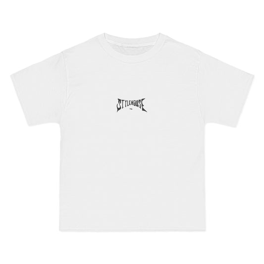 Abstract Eye Beefy-T®