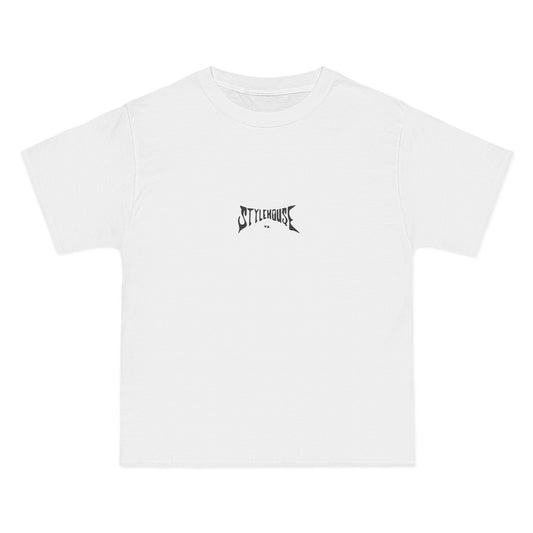 Abstract 001 Beefy-T®