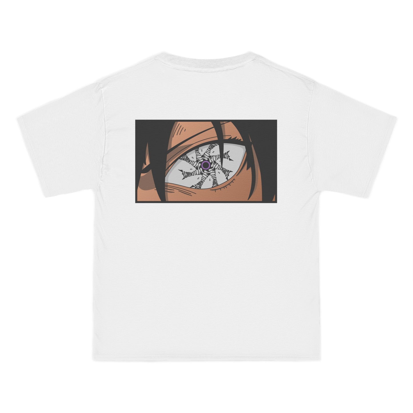 Anime Eye Beefy-T®