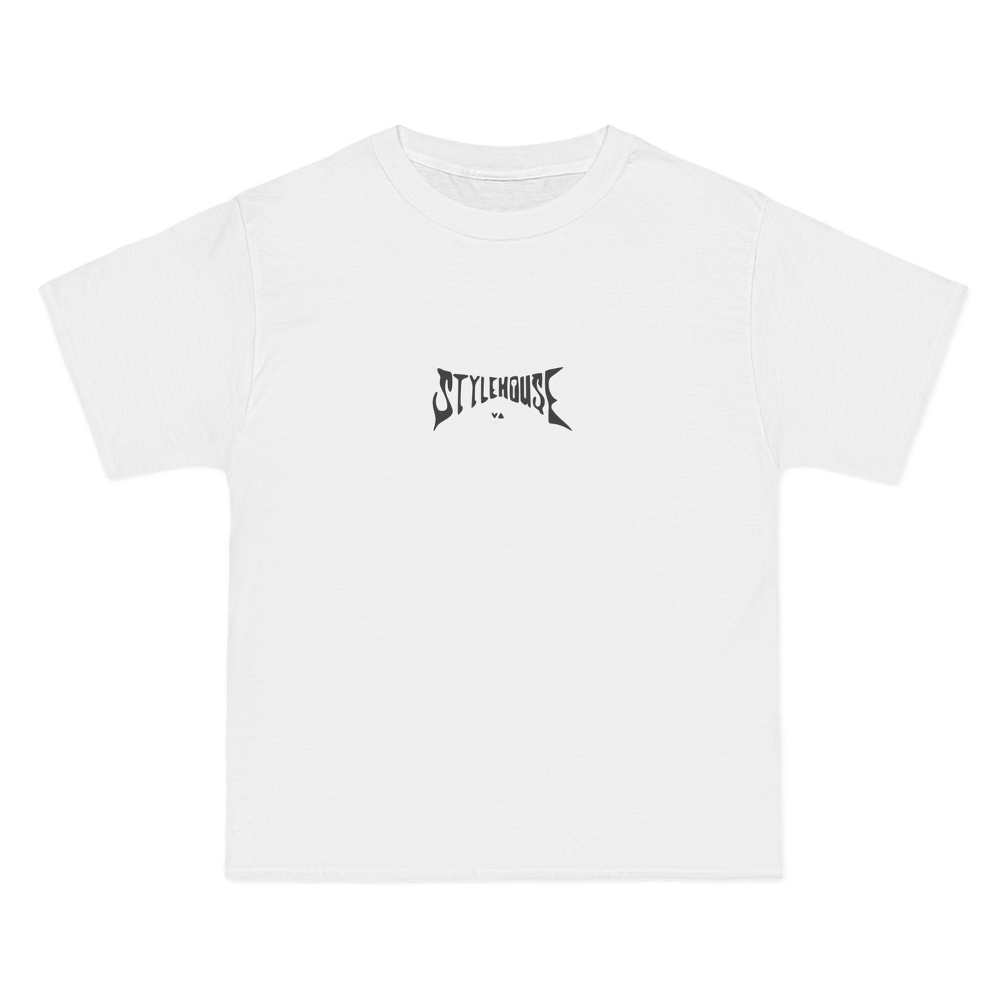 Abstract 002 Beefy-T®