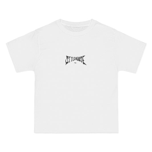 Abstract 002 Beefy-T®