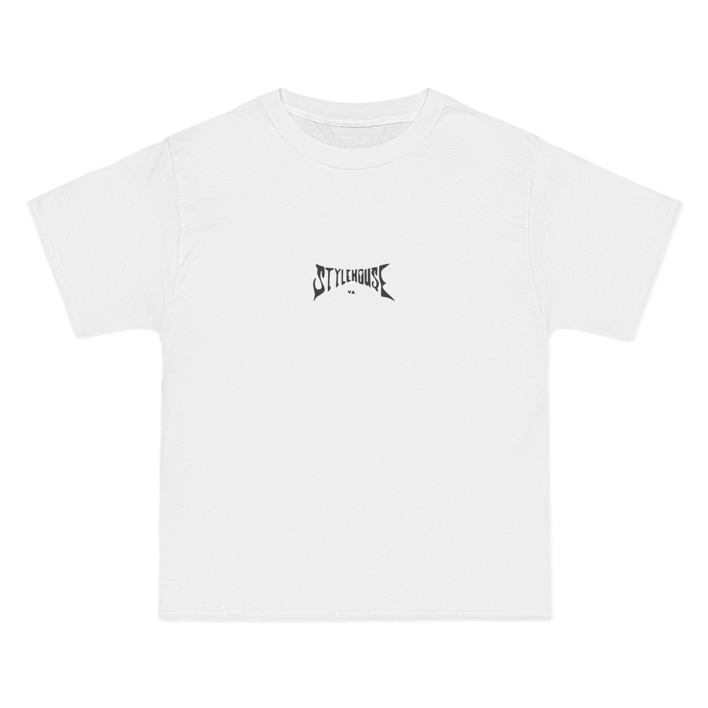 Abstract Eye Beefy-T®